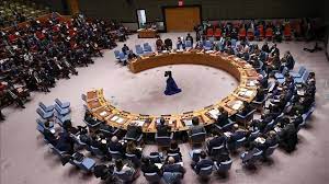 Pourquoi les dirigeants du monde se réunissent-ils à l’ONU ?